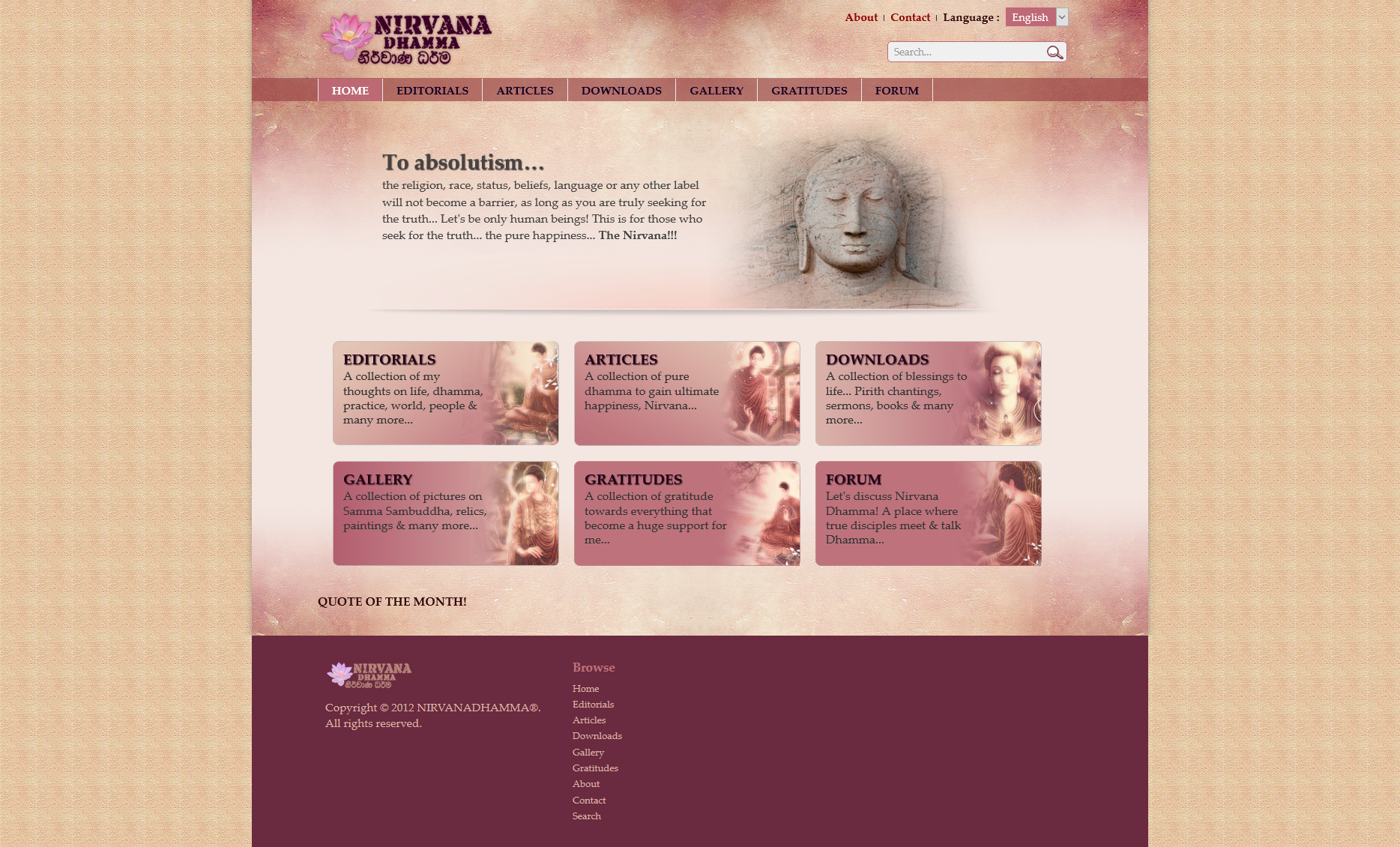 2016-11-08-05-46-41-www-nirvanadhamma-com-welcome-to-nirwana-dhamma