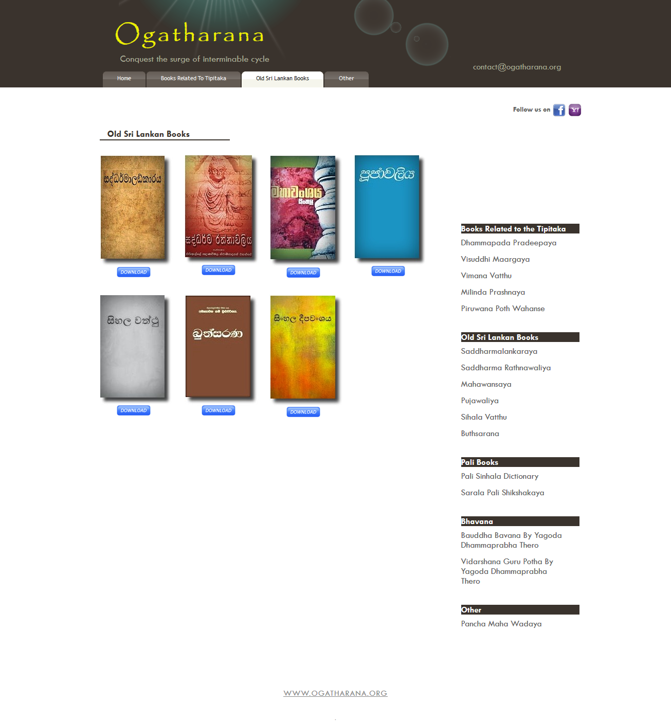 2016-11-16-07-46-58-ogatharana-org-ogatharana-conquest-the-surge-of-interminable-cycle-old-sri-lankan-books
