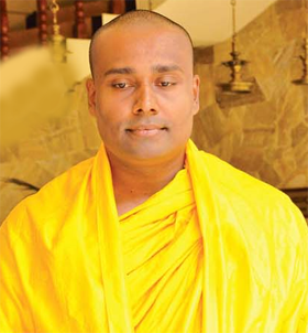 Thero-Pitiduwe-Siridhamma-Thero-1.png